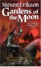 [Malazan Book of the Fallen 01] • I Giardini Della Luna